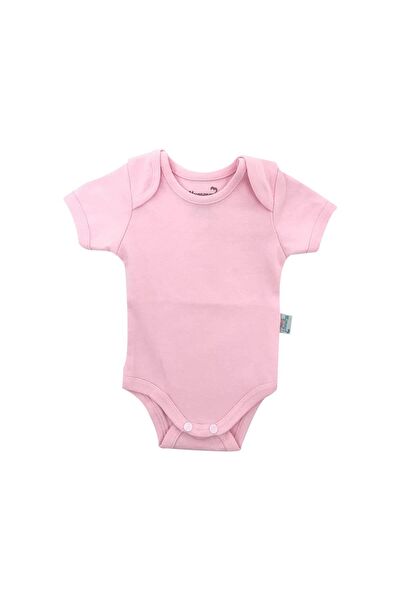 Mummy's Baby Body, Zıbın