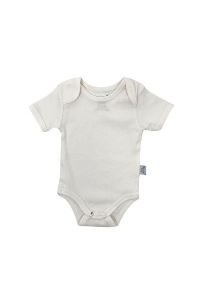 Mummy's Baby Body, Zıbın