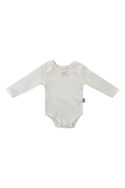 Mummy's Baby Body, Zıbın