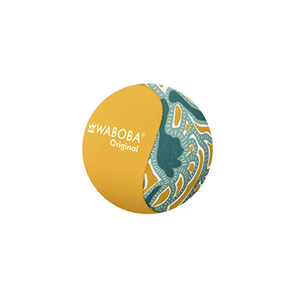 Waboba Kum, Deniz, Plaj Oyuncakları