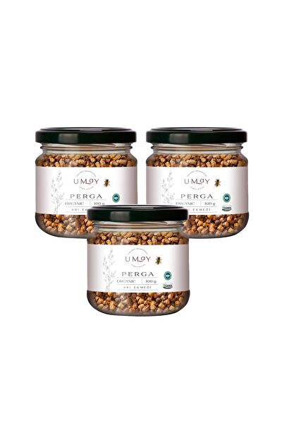 Umay Herbal Kadın Girişimci El Emeği Ürünler