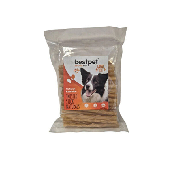 Bestpet Köpek Ödülleri