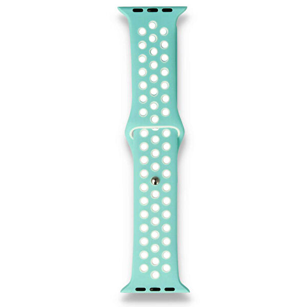 PDAteknoloji Akıllı Saat Aksesuar