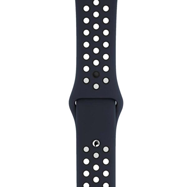 PDAteknoloji Akıllı Saat Aksesuar