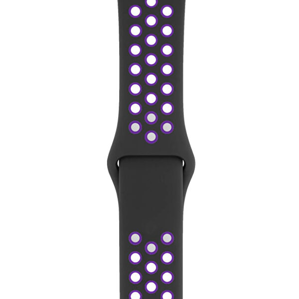 PDAteknoloji Akıllı Saat Aksesuar