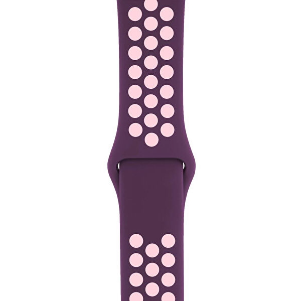 PDAteknoloji Akıllı Saat Aksesuar