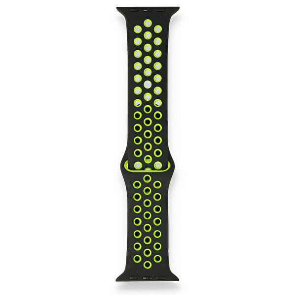 PDAteknoloji Akıllı Saat Aksesuar