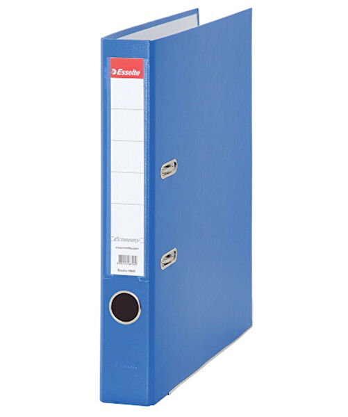 Esselte Klasör