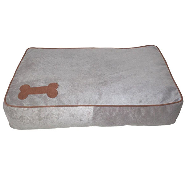 Lepus Köpek Yatağı