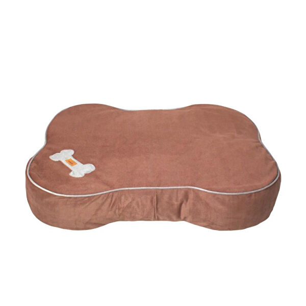 Lepus Köpek Yatağı