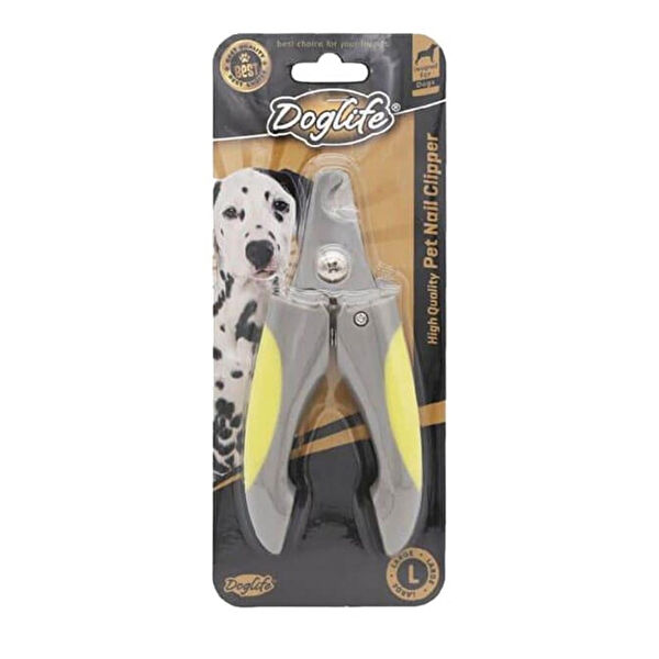 Doglife Köpek Sağlık & Bakım Malzemeleri