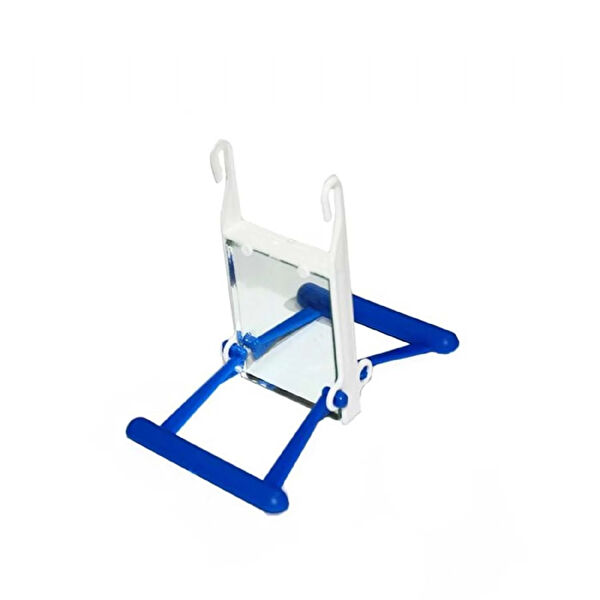 Bird Life Kuş Oyuncakları