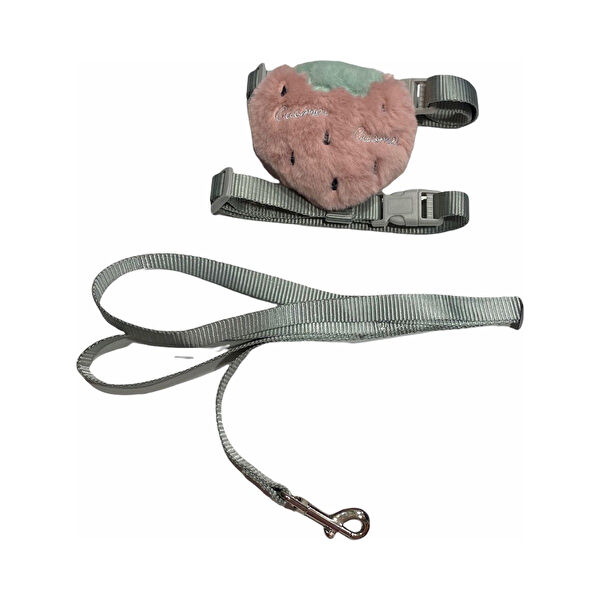 Doglife Kedi Tasmaları ve İsimlikler