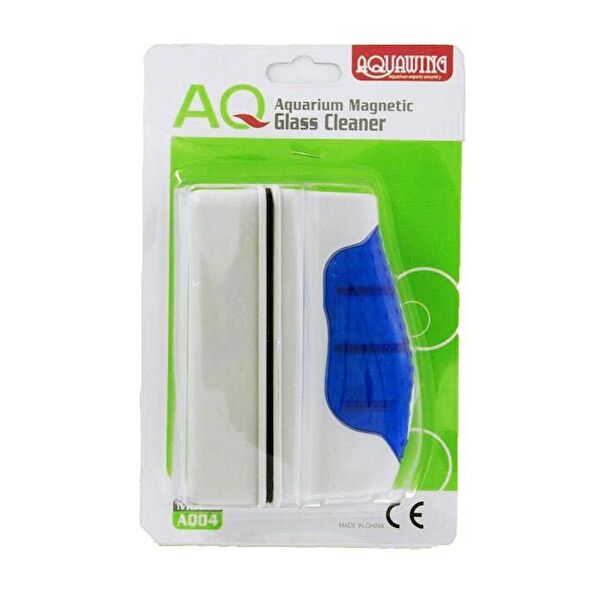 Aquawing Akvaryum Ekipmanları