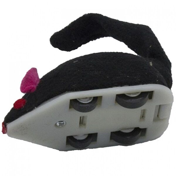 Catlife Kedi Oyuncakları