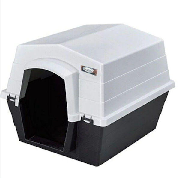 Doglife Köpek Kulubesi