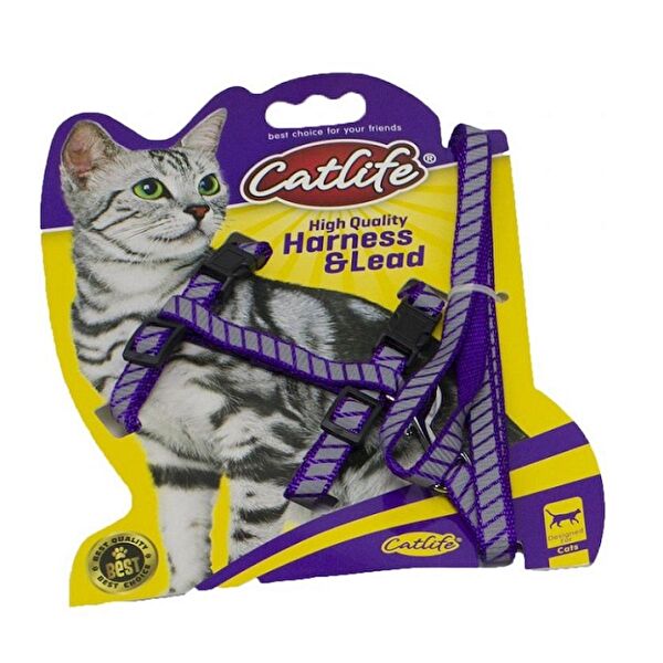 Catlife Kedi Tasmaları ve İsimlikler