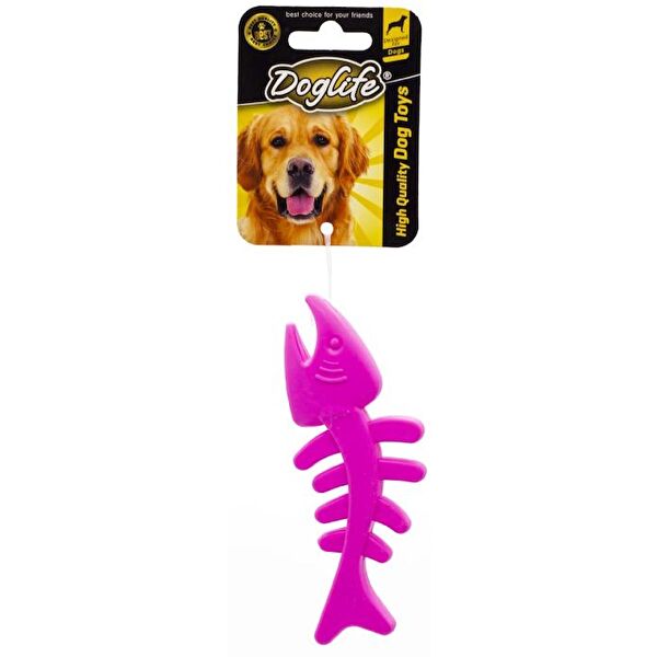 Pet Corn Köpek Oyuncakları