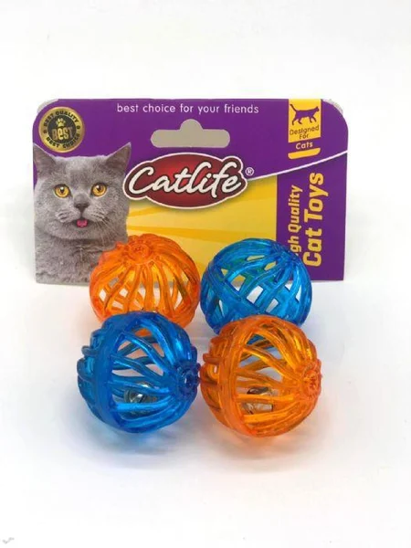 Catlife Kedi Oyuncakları