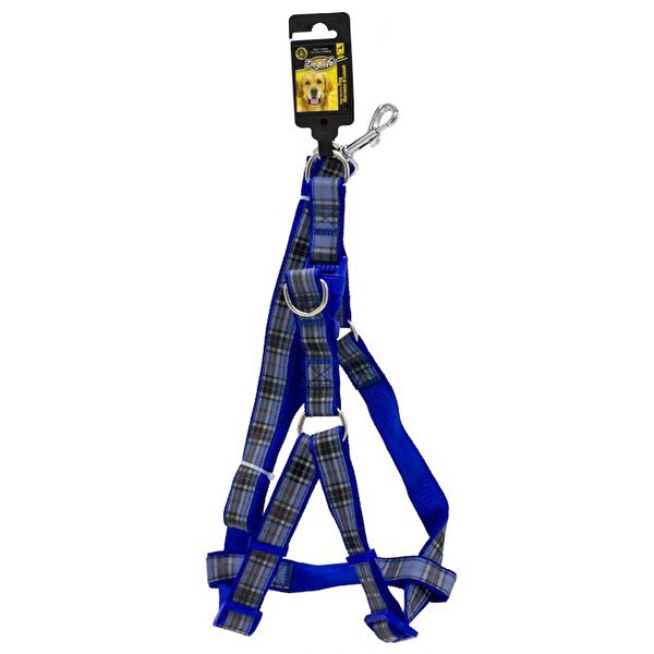 Doglife Köpek Tasmaları