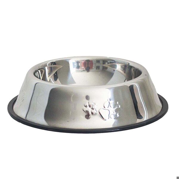 Pet Pretty Kedi Mama ve Su Kapları