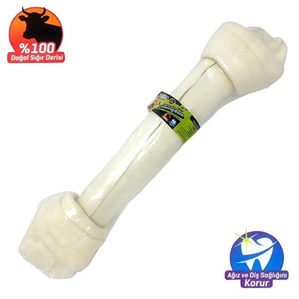 Doglife Köpek Kemikleri