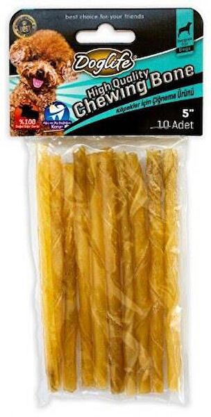 Doglife Köpek Kemikleri