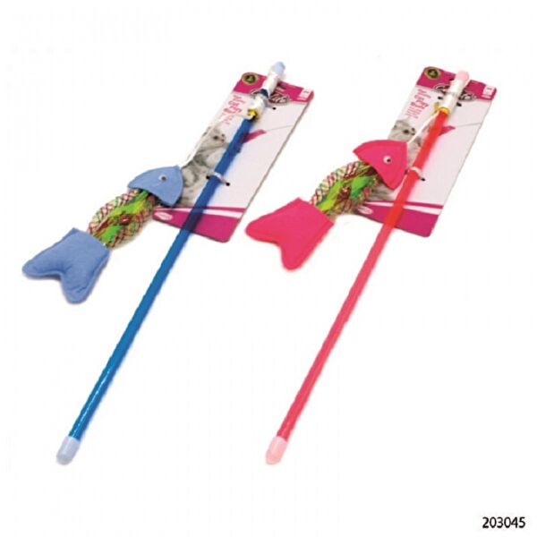 Catlife Kedi Oyuncakları