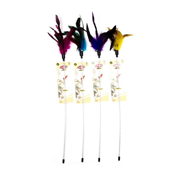 Catlife Kedi Oyuncakları