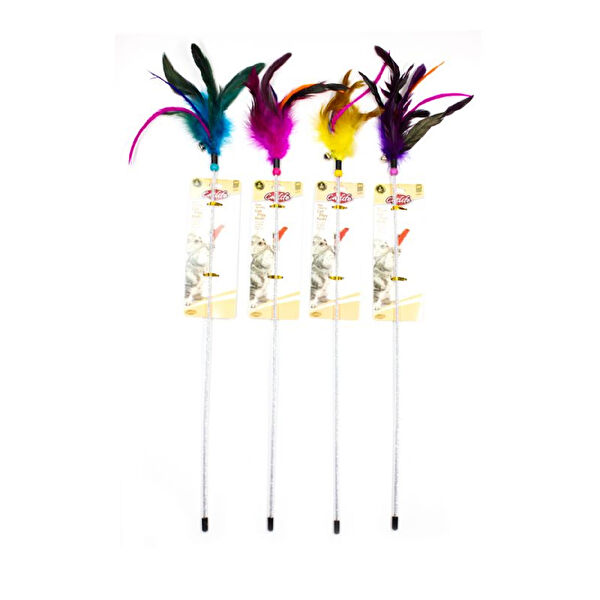 Catlife Kedi Oyuncakları