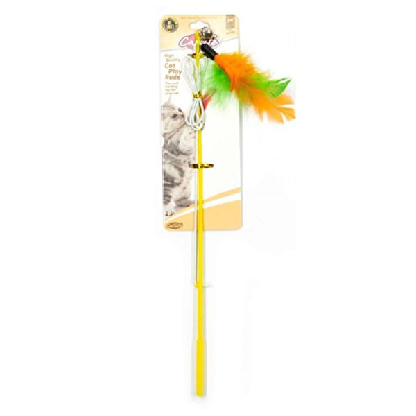 Catlife Kedi Oyuncakları