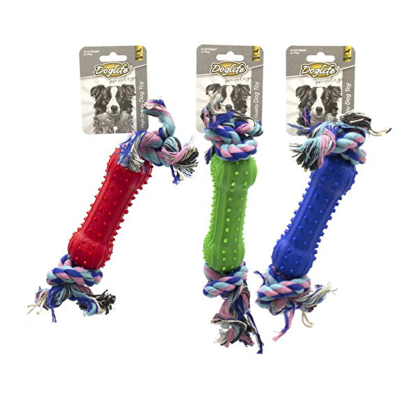 Doglife Köpek Oyuncakları