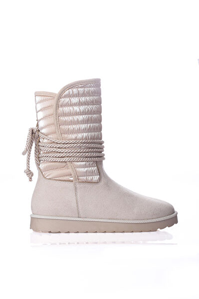 Moovimente Kadın Bot