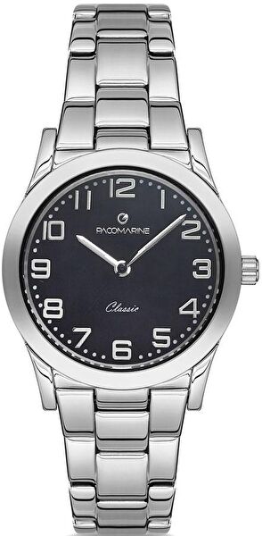 Pacomarine Kadın Kol Saati