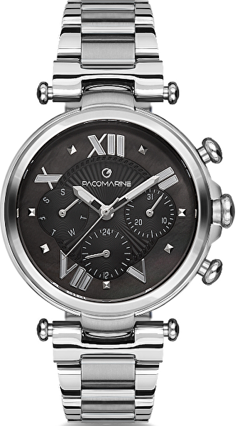 Pacomarine Kadın Kol Saati