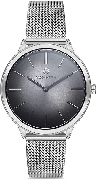 Pacomarine Kadın Kol Saati