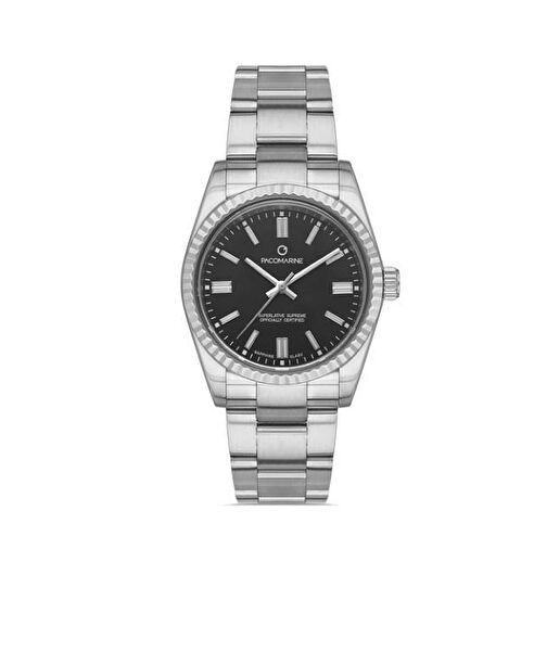 Pacomarine Kadın Kol Saati