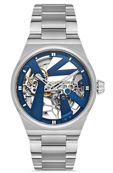 Pacomarine Erkek Kol Saati