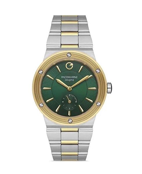 Pacomarine Kadın Kol Saati