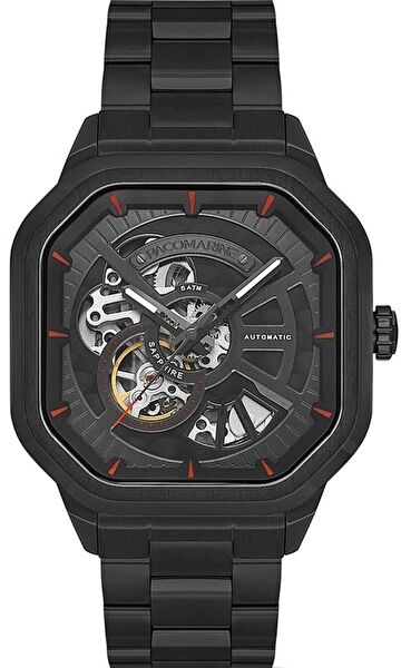 Pacomarine Erkek Kol Saati