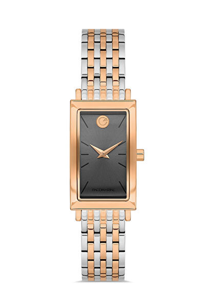 Pacomarine Kadın Kol Saati