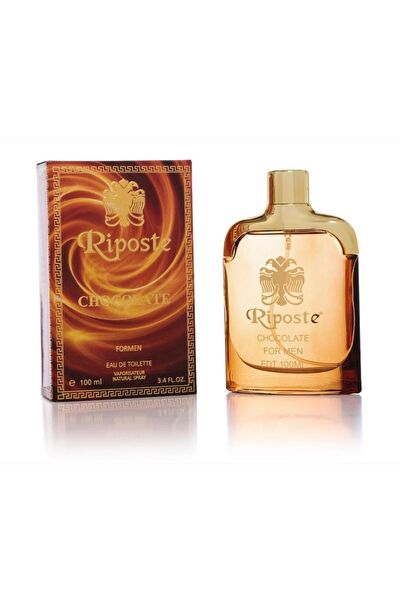 Riposte Parfüm