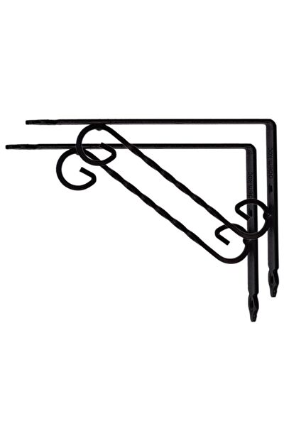 Adem Koç Plastik Raf Altı