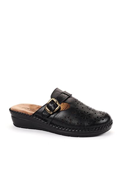 Forelli Kadın Terlik