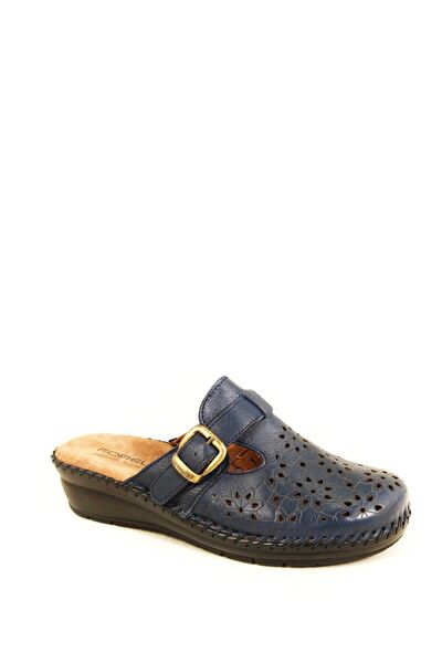 Forelli Kadın Terlik