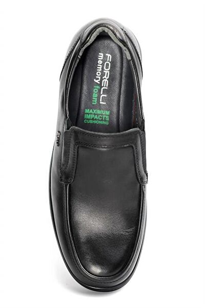Forelli Erkek Loafer Ayakkabı