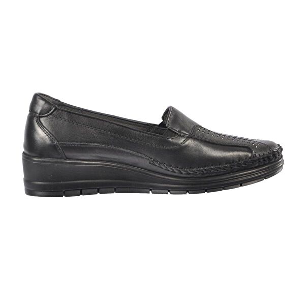 Forelli Kadın Günlük Ayakkabı