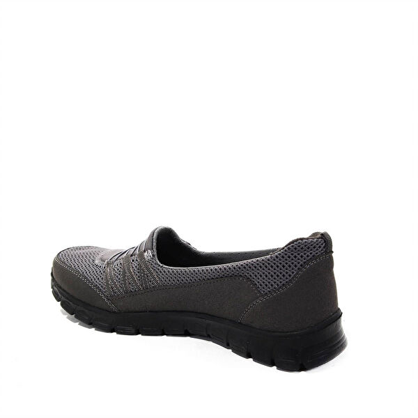 Forelli Kadın Babet Ayakkabı