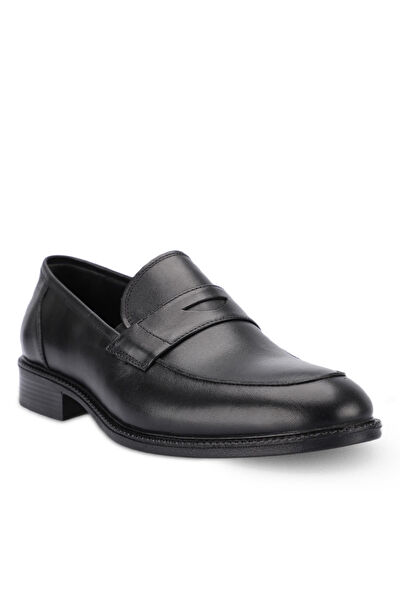 Forelli Erkek Klasik Ayakkabı