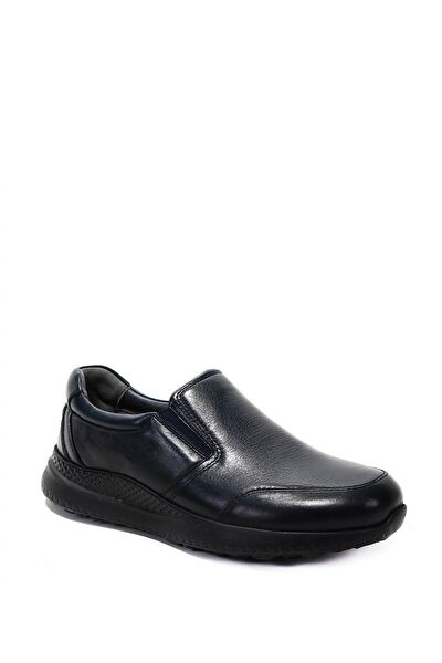 Forelli Erkek Sneaker Ayakkabı